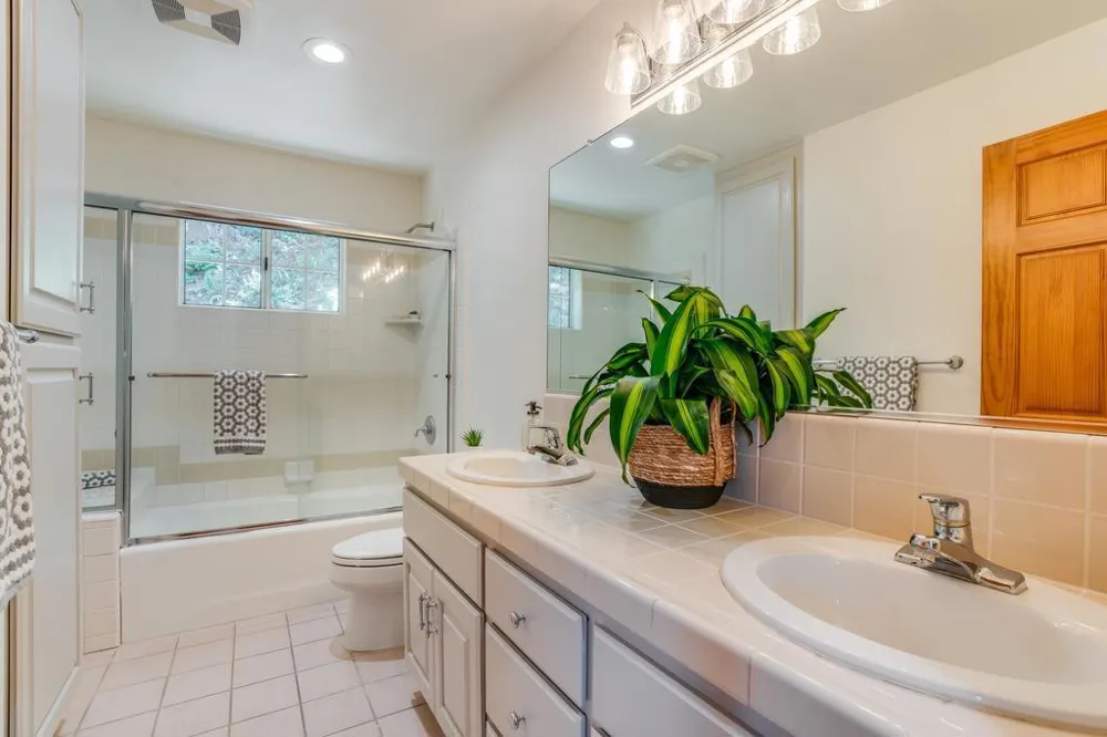650 Tabor Way Scotts Valley, CA 95066