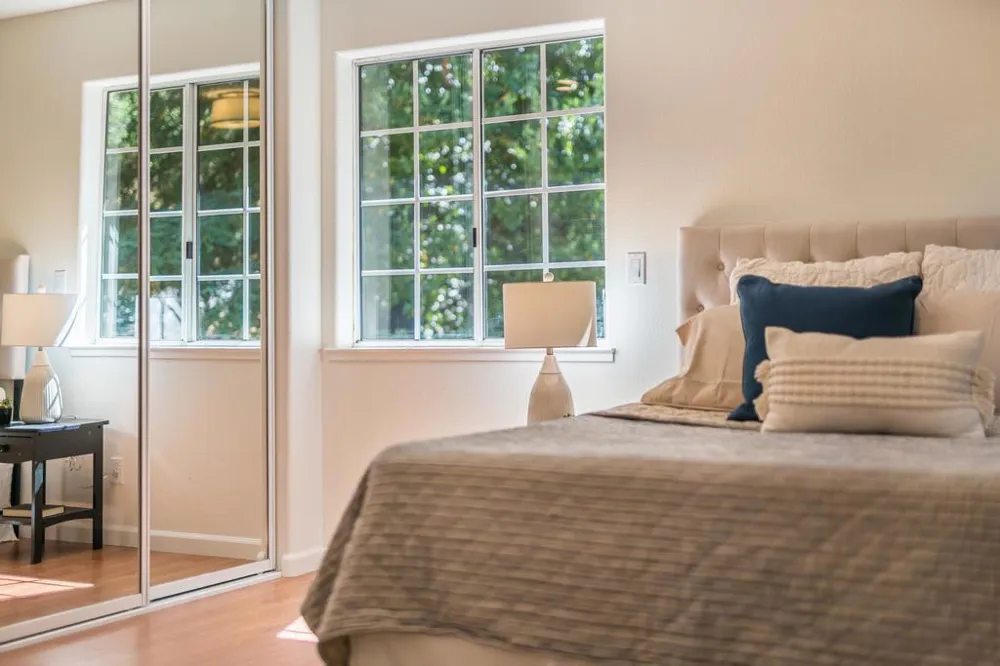 650 Tabor Way Scotts Valley, CA 95066
