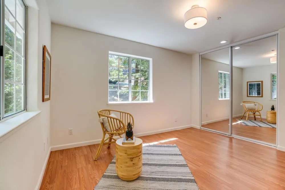 650 Tabor Way Scotts Valley, CA 95066