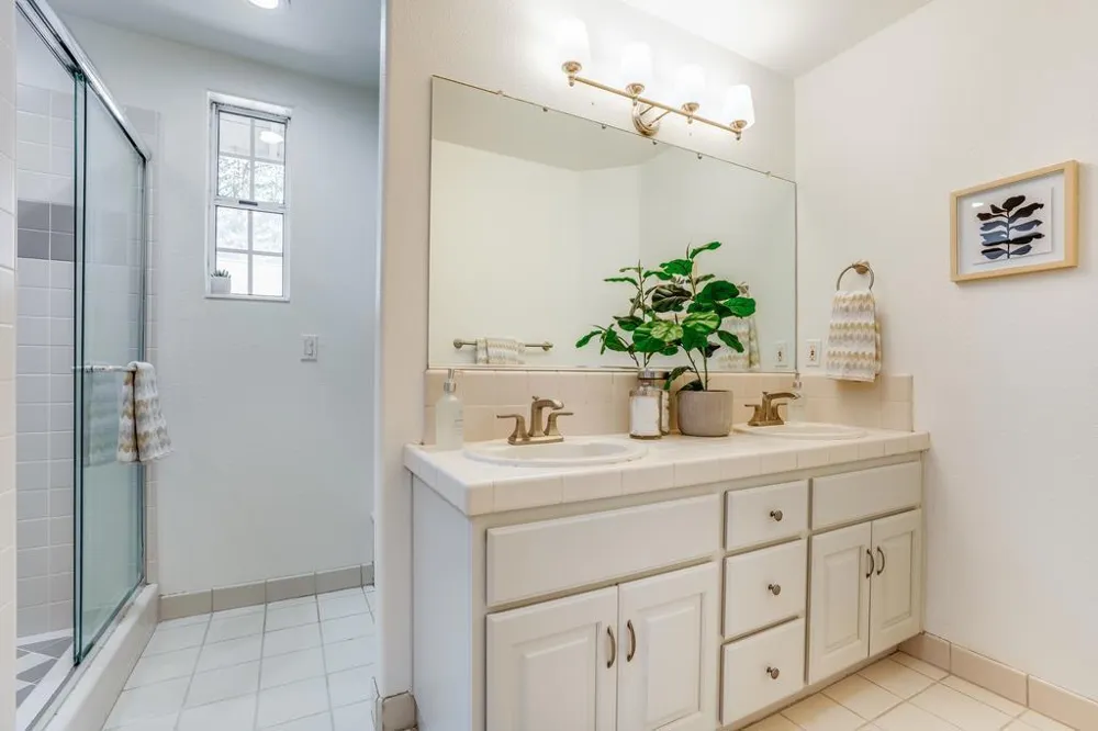 650 Tabor Way Scotts Valley, CA 95066