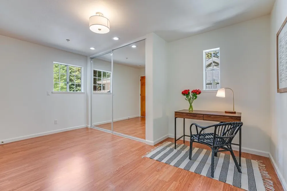 650 Tabor Way Scotts Valley, CA 95066