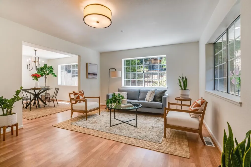 650 Tabor Way Scotts Valley, CA 95066