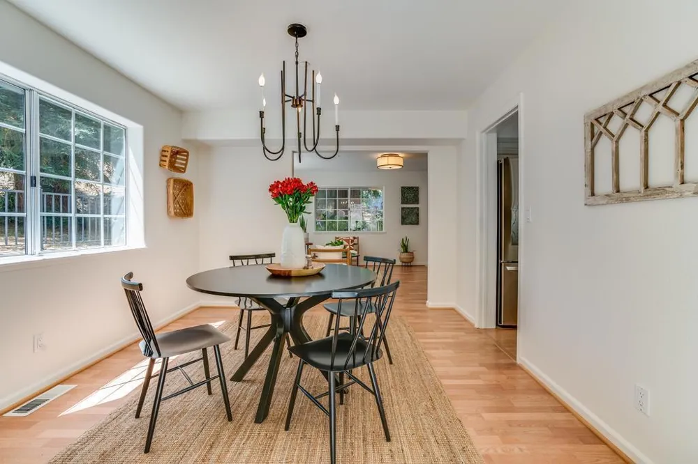650 Tabor Way Scotts Valley, CA 95066