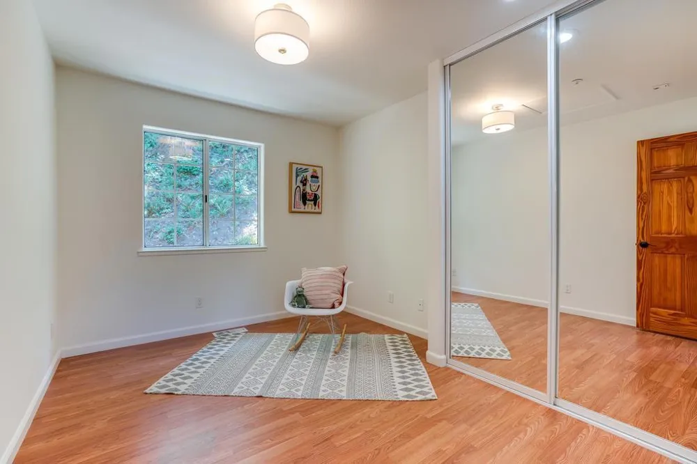 650 Tabor Way Scotts Valley, CA 95066