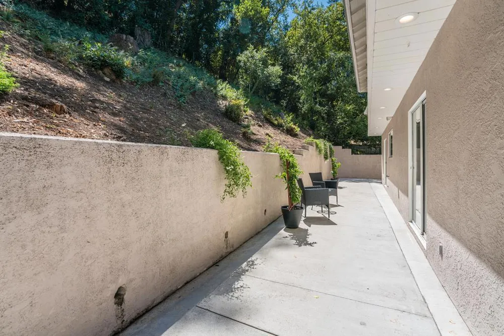 650 Tabor Way Scotts Valley, CA 95066