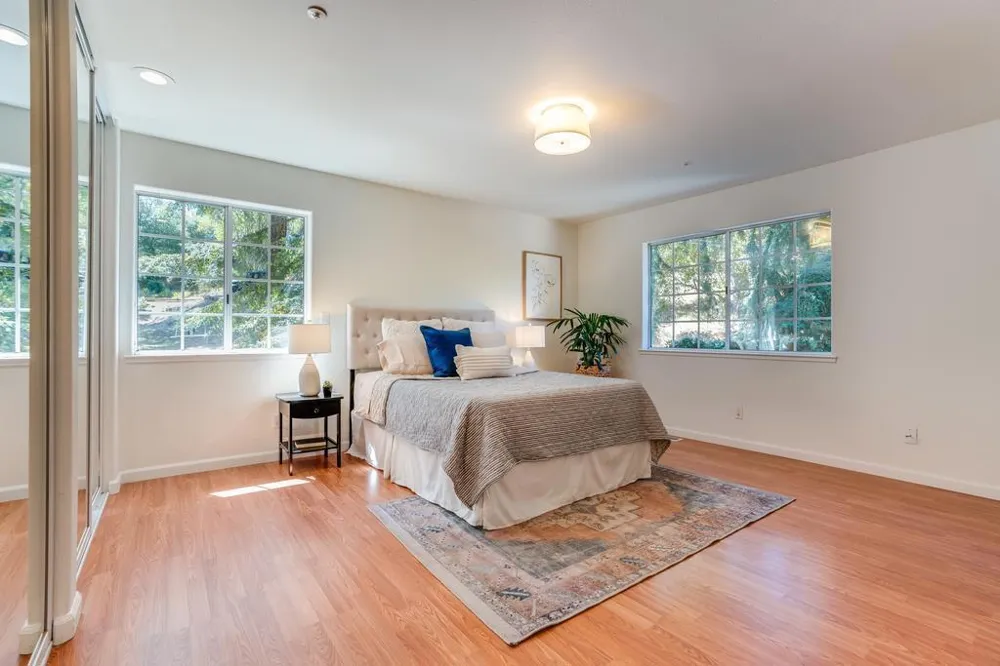 650 Tabor Way Scotts Valley, CA 95066