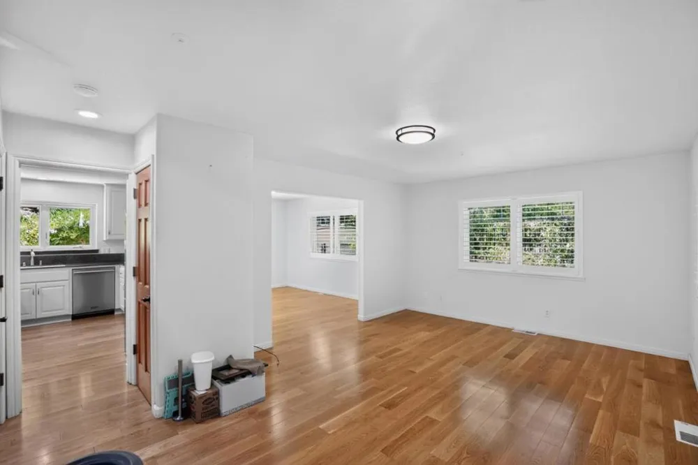 650 Tabor Way Scotts Valley, CA 95066