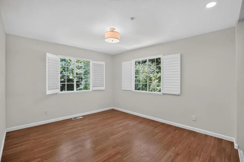 650 Tabor Way Scotts Valley, CA 95066