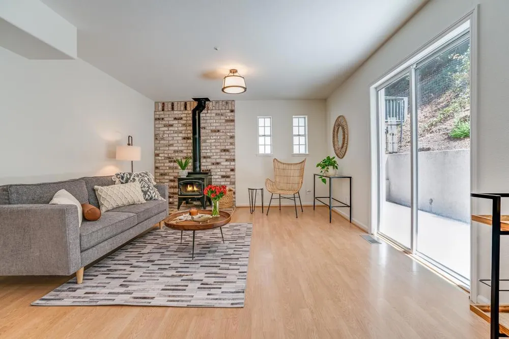 650 Tabor Way Scotts Valley, CA 95066