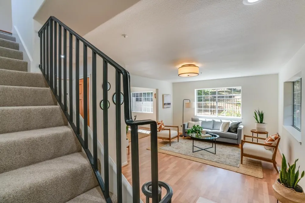 650 Tabor Way Scotts Valley, CA 95066