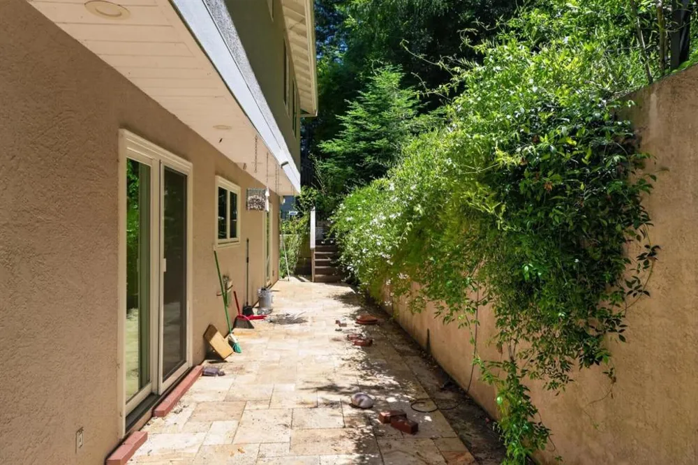 650 Tabor Way Scotts Valley, CA 95066