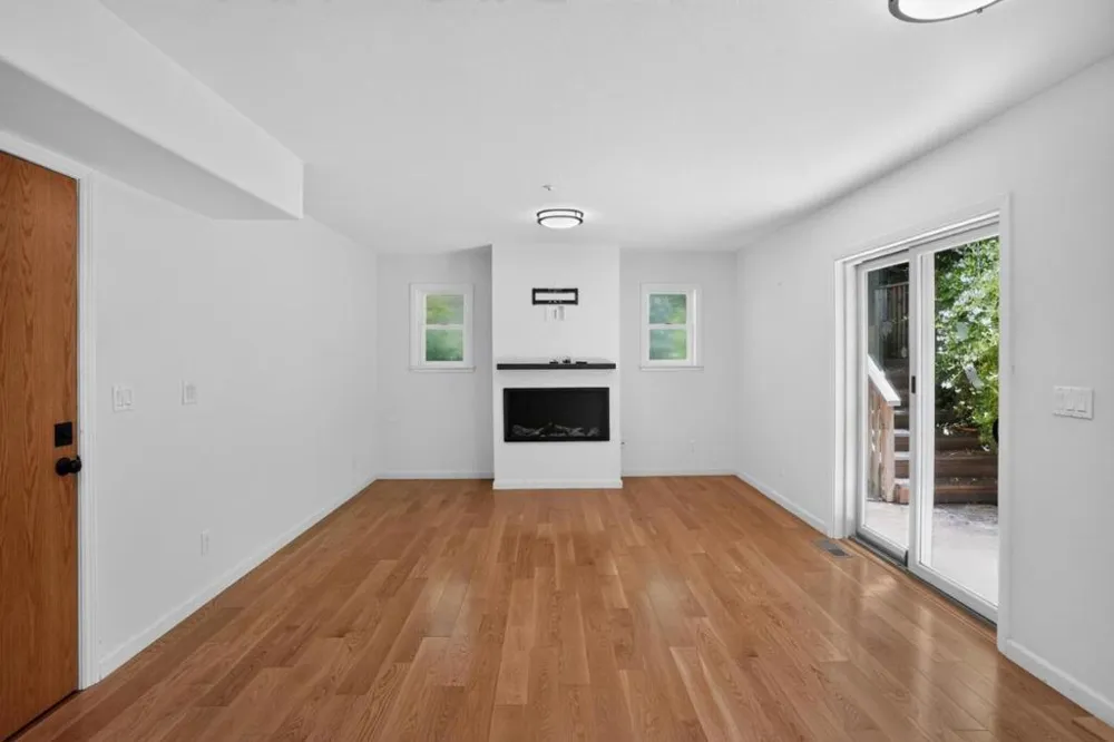 650 Tabor Way Scotts Valley, CA 95066