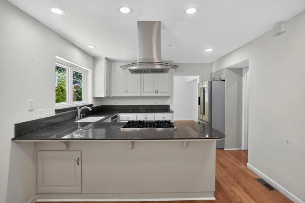 650 Tabor Way Scotts Valley, CA 95066