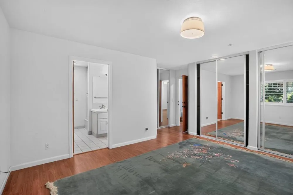 650 Tabor Way Scotts Valley, CA 95066