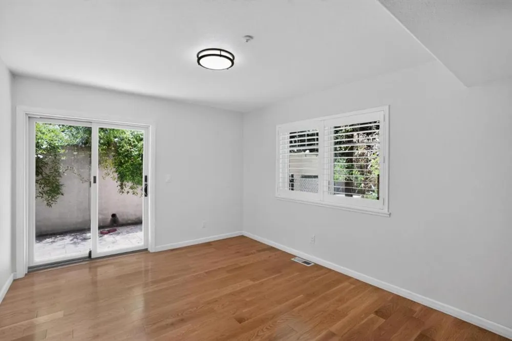 650 Tabor Way Scotts Valley, CA 95066