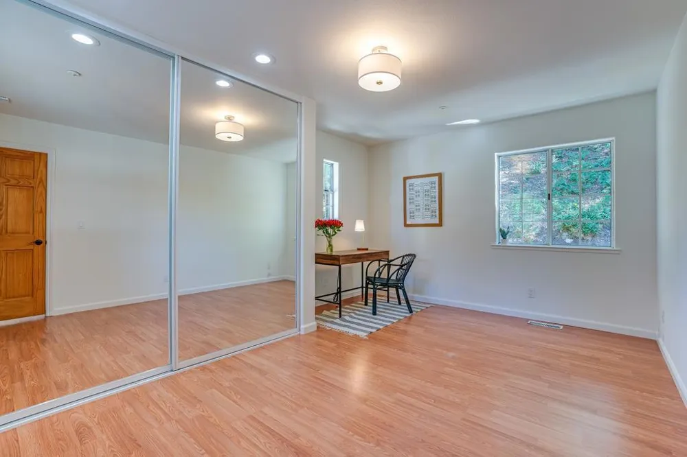 650 Tabor Way Scotts Valley, CA 95066