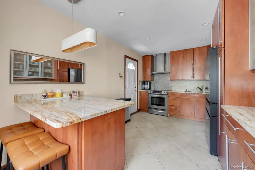 15-38 150th Street Whitestone, NY 11357