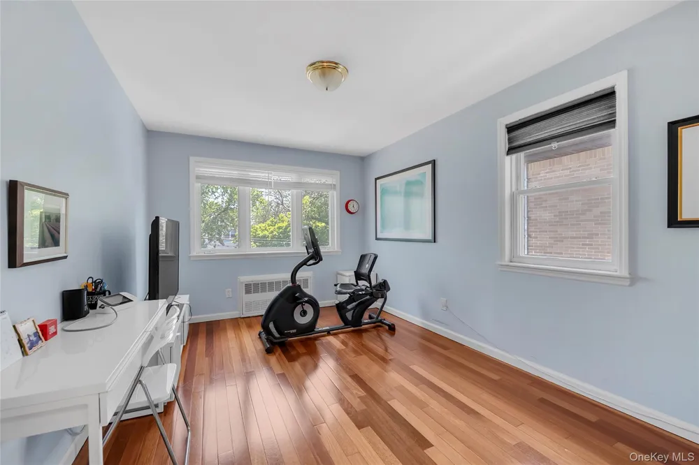 15-38 150th Street Whitestone, NY 11357