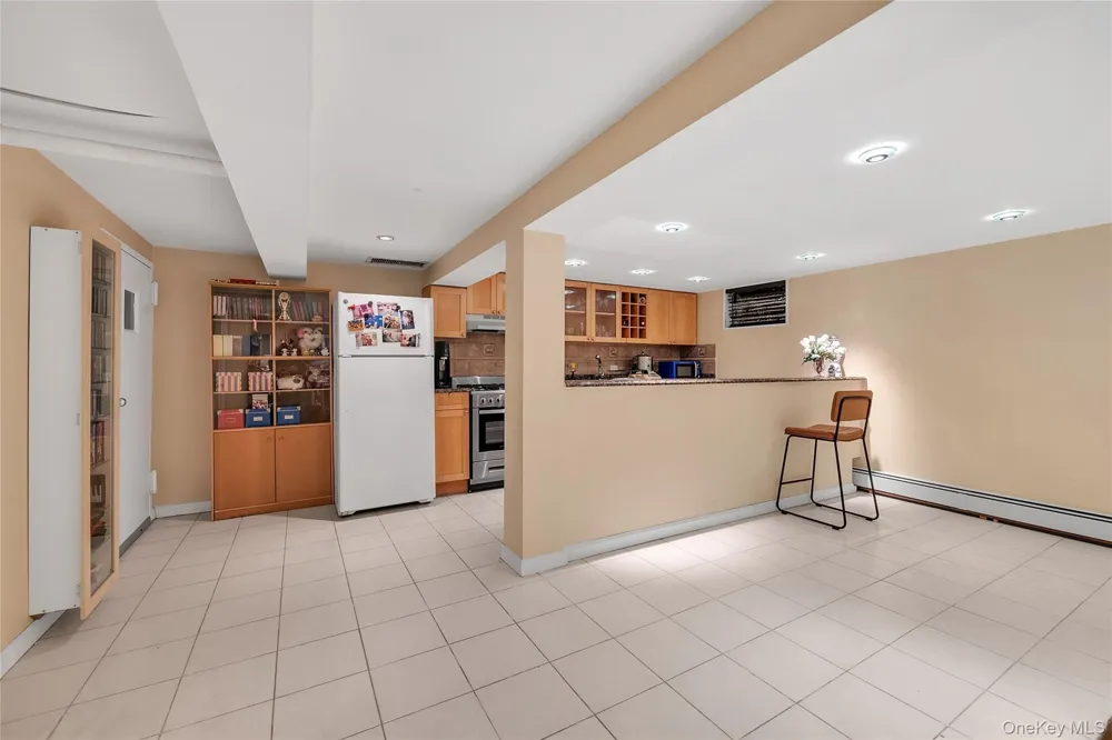 15-38 150th Street Whitestone, NY 11357