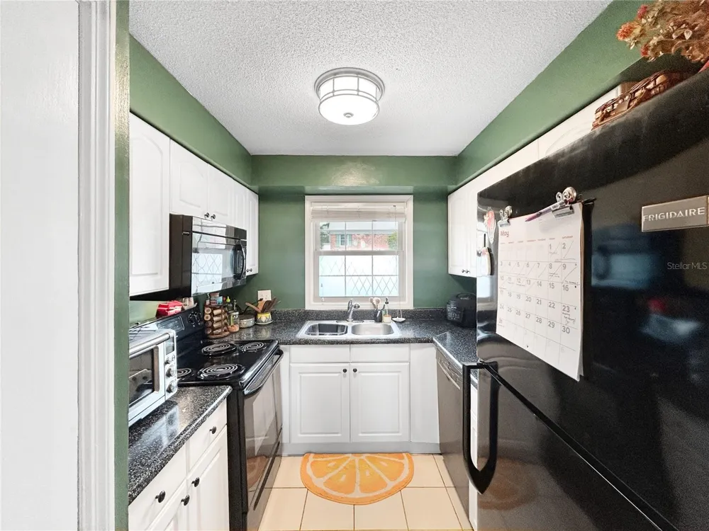 116 GEORGETOWN DRIVE Casselberry, FL 32707