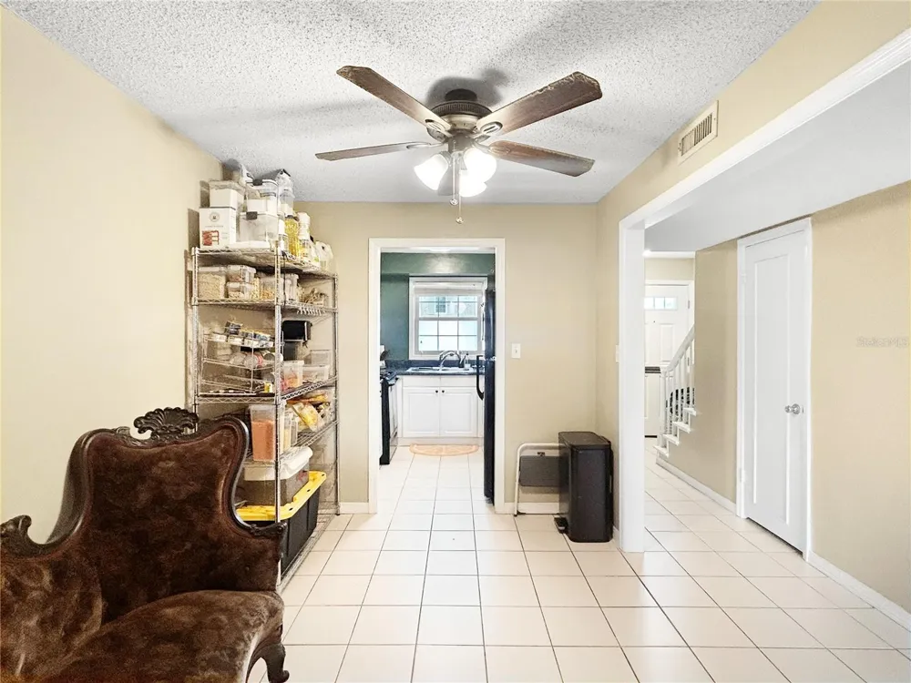116 GEORGETOWN DRIVE Casselberry, FL 32707