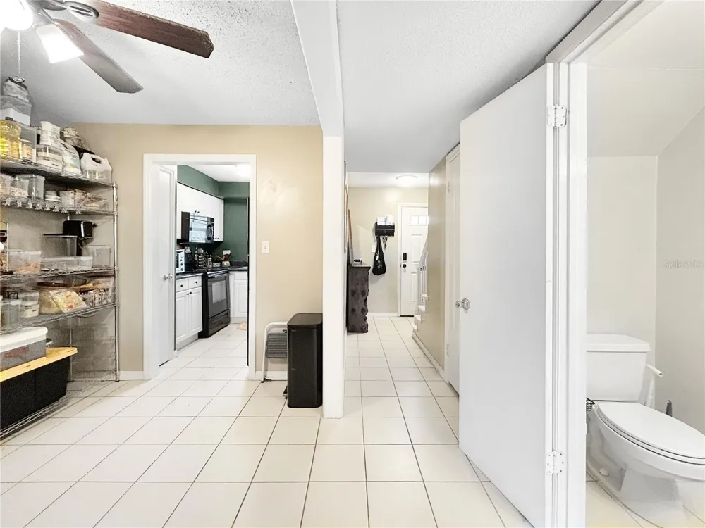 116 GEORGETOWN DRIVE Casselberry, FL 32707