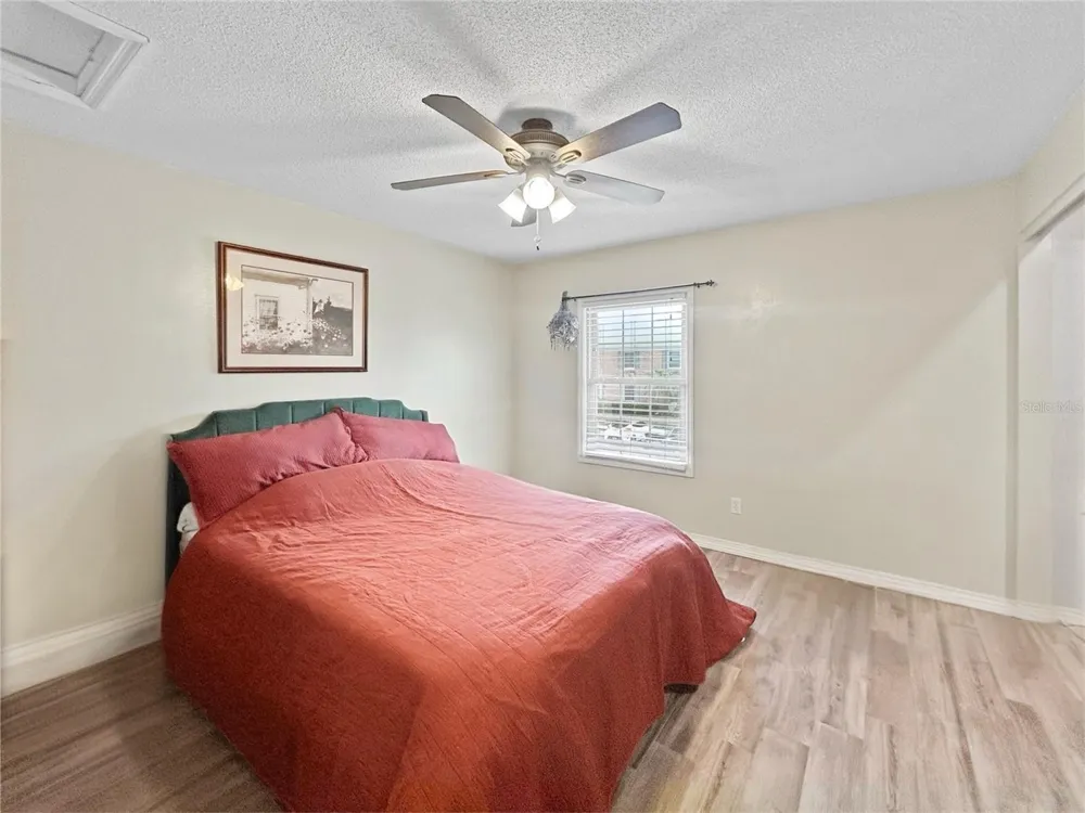 116 GEORGETOWN DRIVE Casselberry, FL 32707