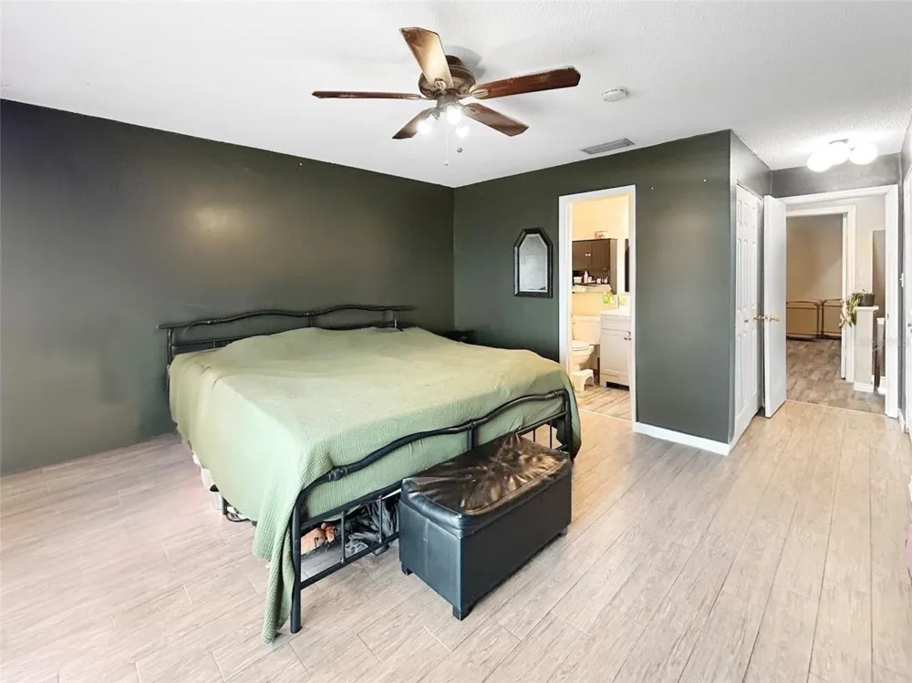 116 GEORGETOWN DRIVE Casselberry, FL 32707