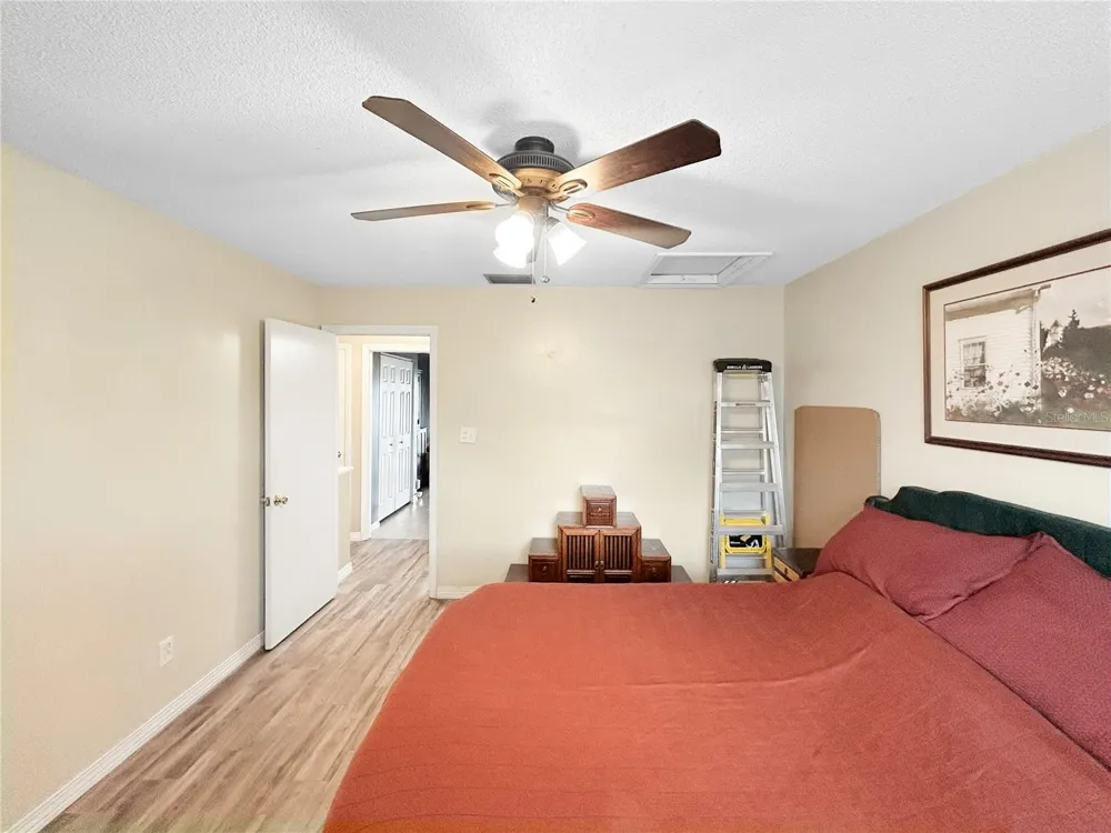116 GEORGETOWN DRIVE Casselberry, FL 32707