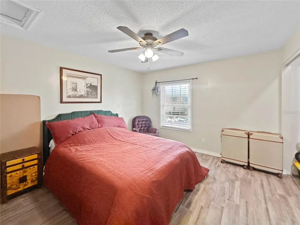 116 GEORGETOWN DRIVE Casselberry, FL 32707