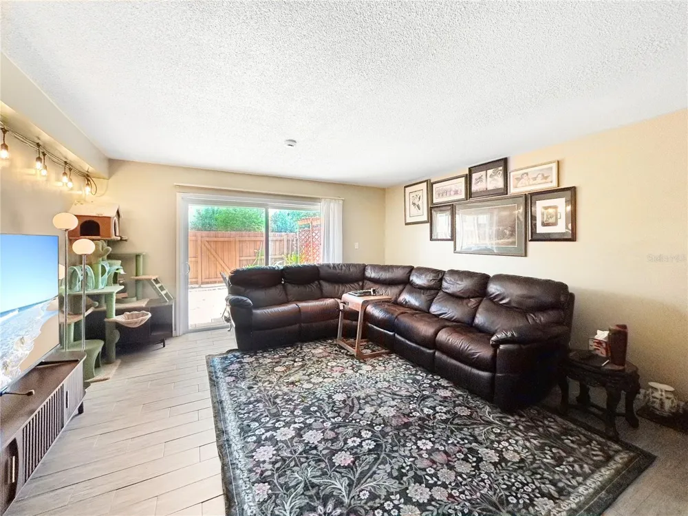 116 GEORGETOWN DRIVE Casselberry, FL 32707