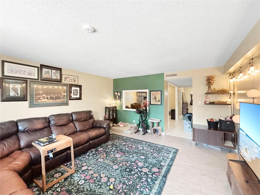 116 GEORGETOWN DRIVE Casselberry, FL 32707