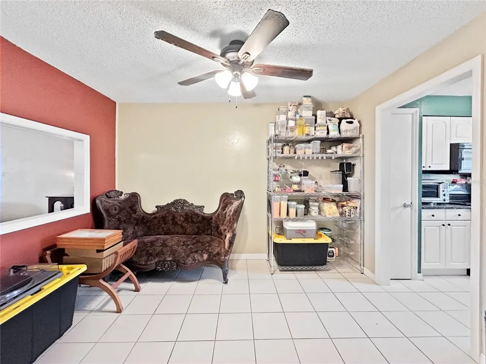 116 GEORGETOWN DRIVE Casselberry, FL 32707
