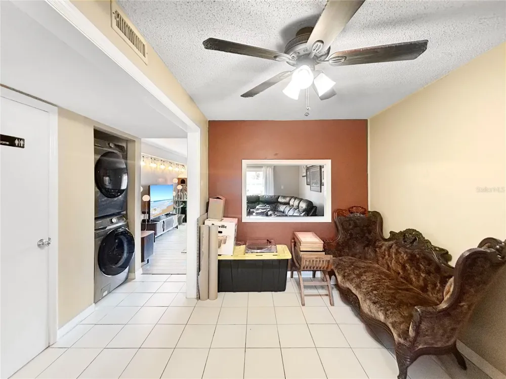 116 GEORGETOWN DRIVE Casselberry, FL 32707