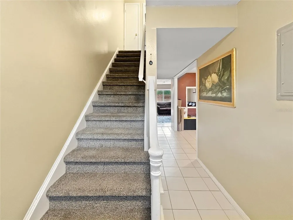 116 GEORGETOWN DRIVE Casselberry, FL 32707