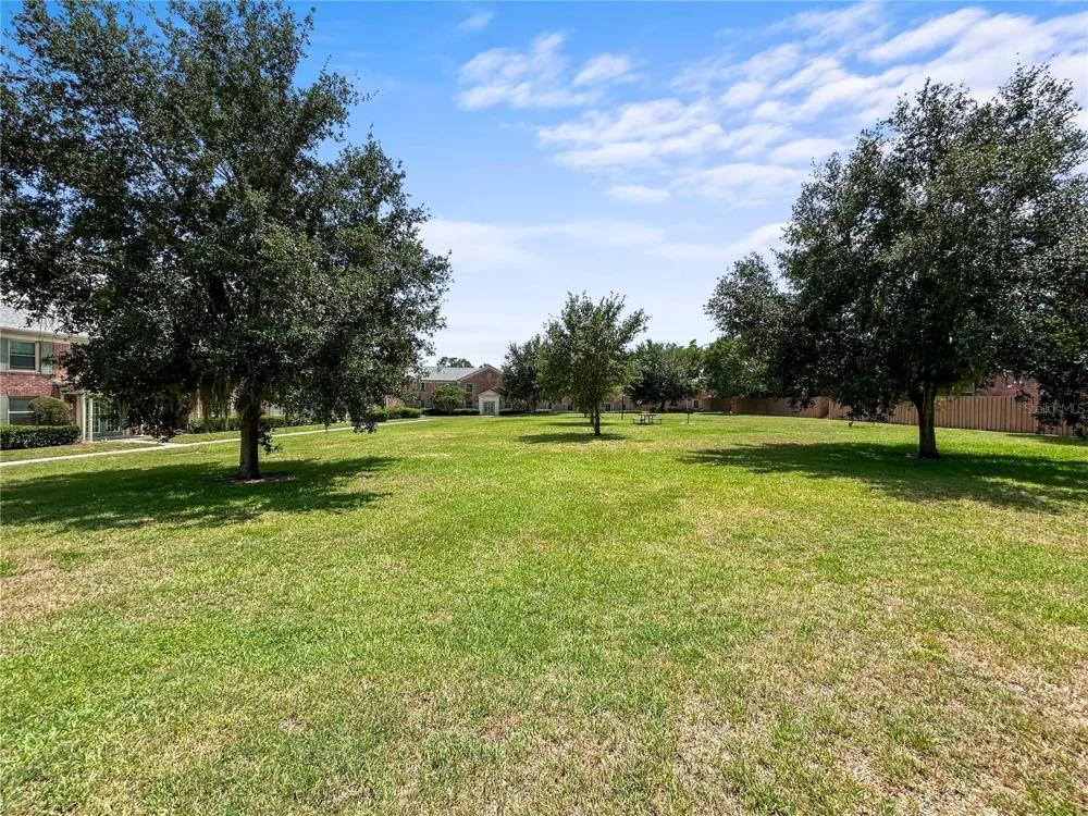 116 GEORGETOWN DRIVE Casselberry, FL 32707