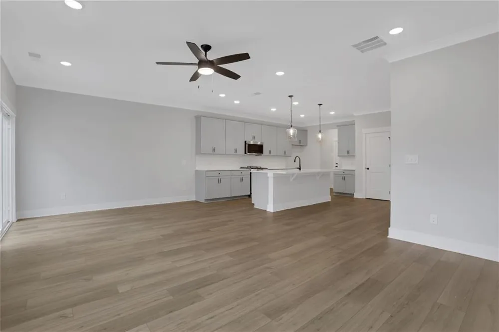 8 Trace Bluff Dawsonville, GA 30534