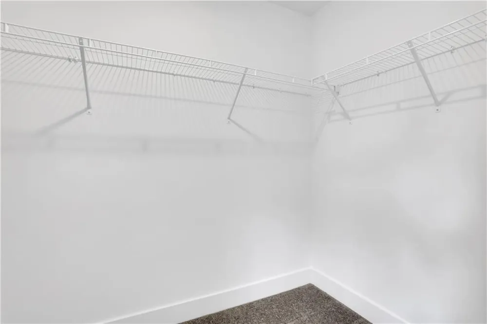 8 Trace Bluff Dawsonville, GA 30534