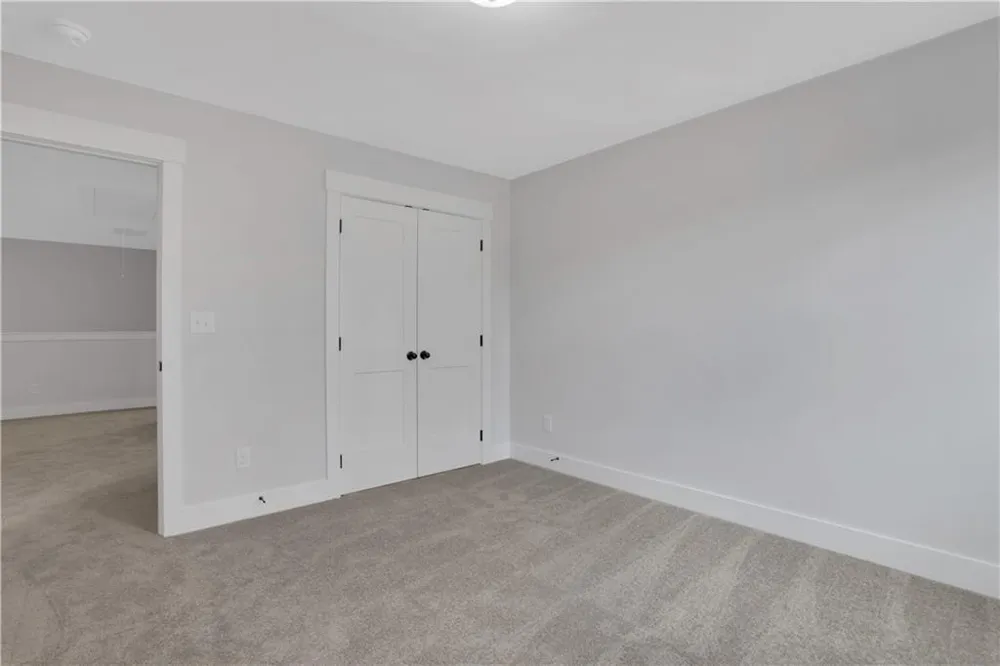 8 Trace Bluff Dawsonville, GA 30534