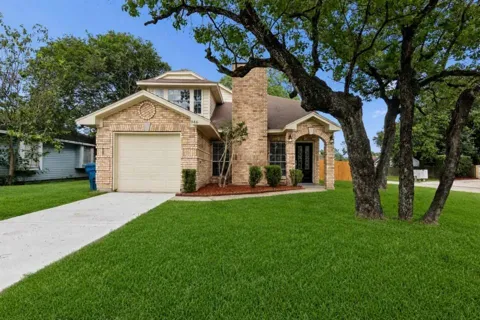 946 Pennygent Lane