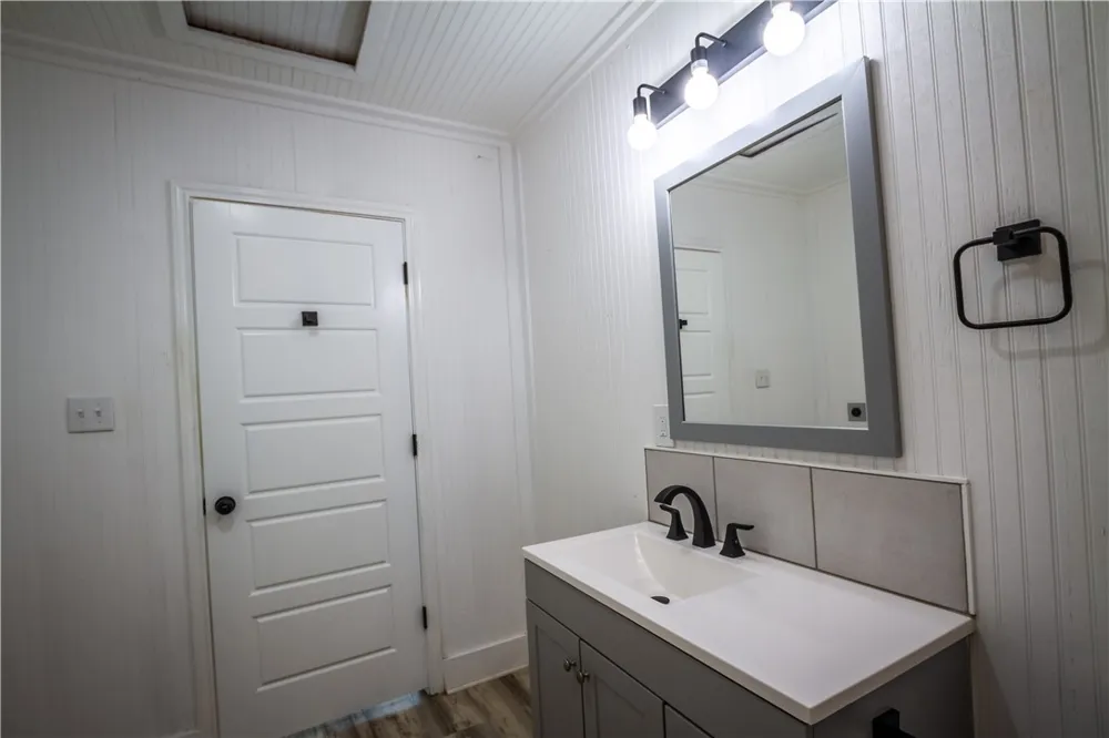 421 South San Patricio Sinton, TX 78387