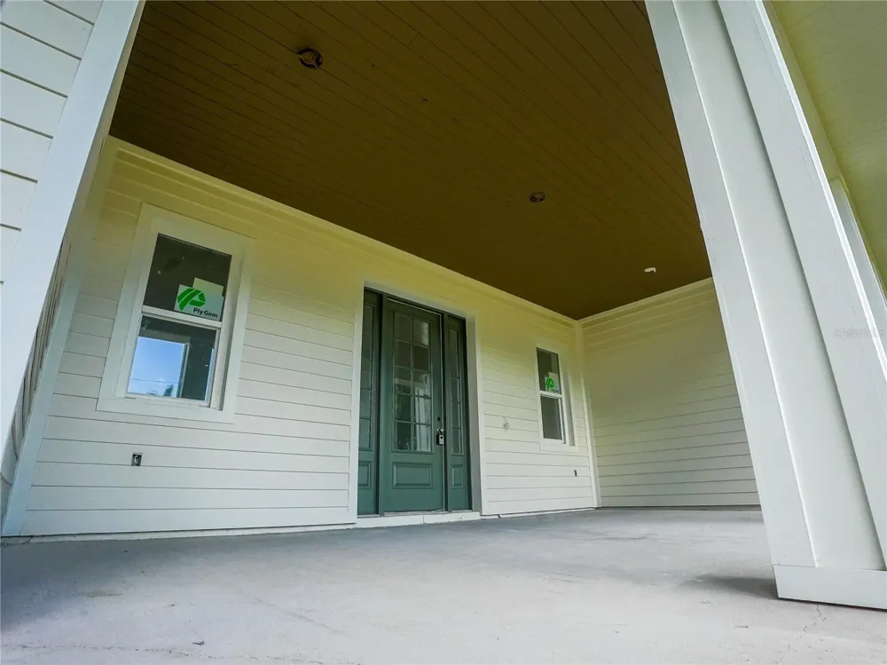 1122 DINGENS AVENUE Gotha, FL 34734