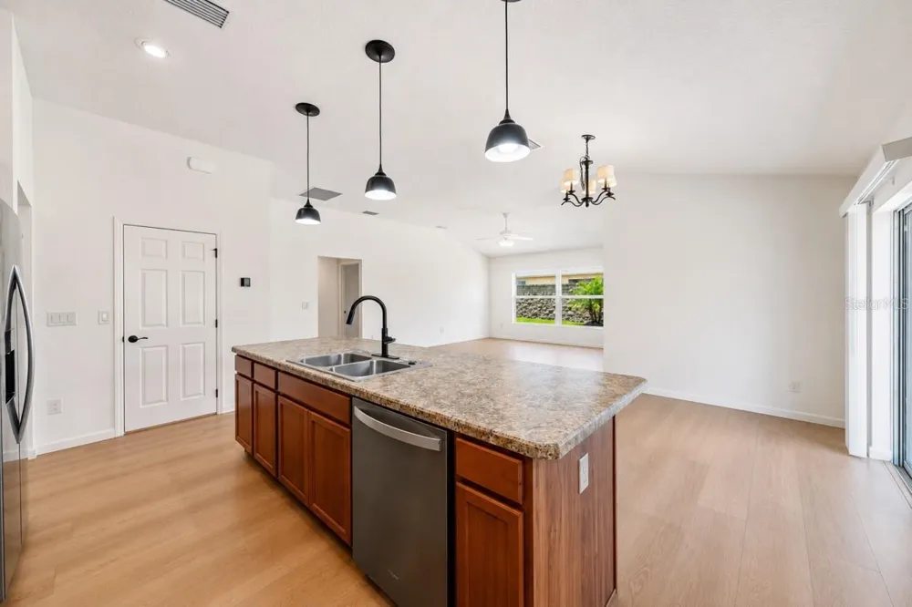 2255 PATRICIA PLACE The Villages, FL 32163
