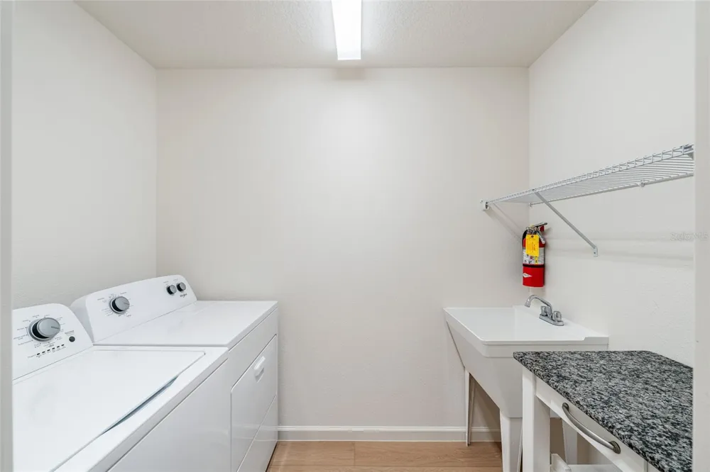 2255 PATRICIA PLACE The Villages, FL 32163