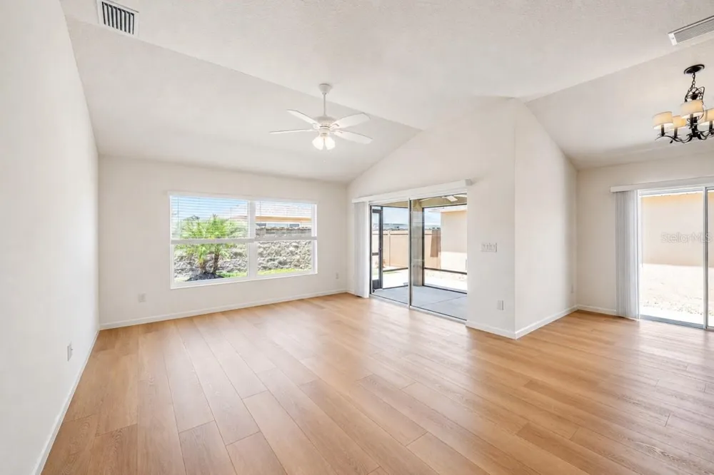2255 PATRICIA PLACE The Villages, FL 32163