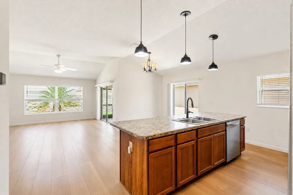 2255 PATRICIA PLACE The Villages, FL 32163
