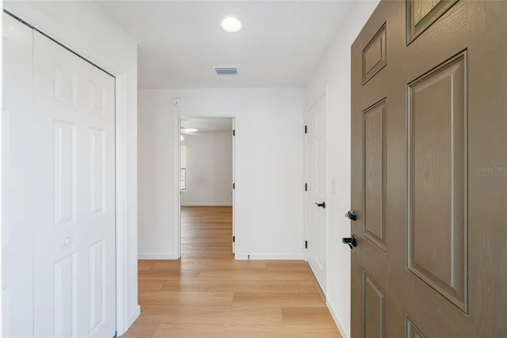 2255 PATRICIA PLACE The Villages, FL 32163