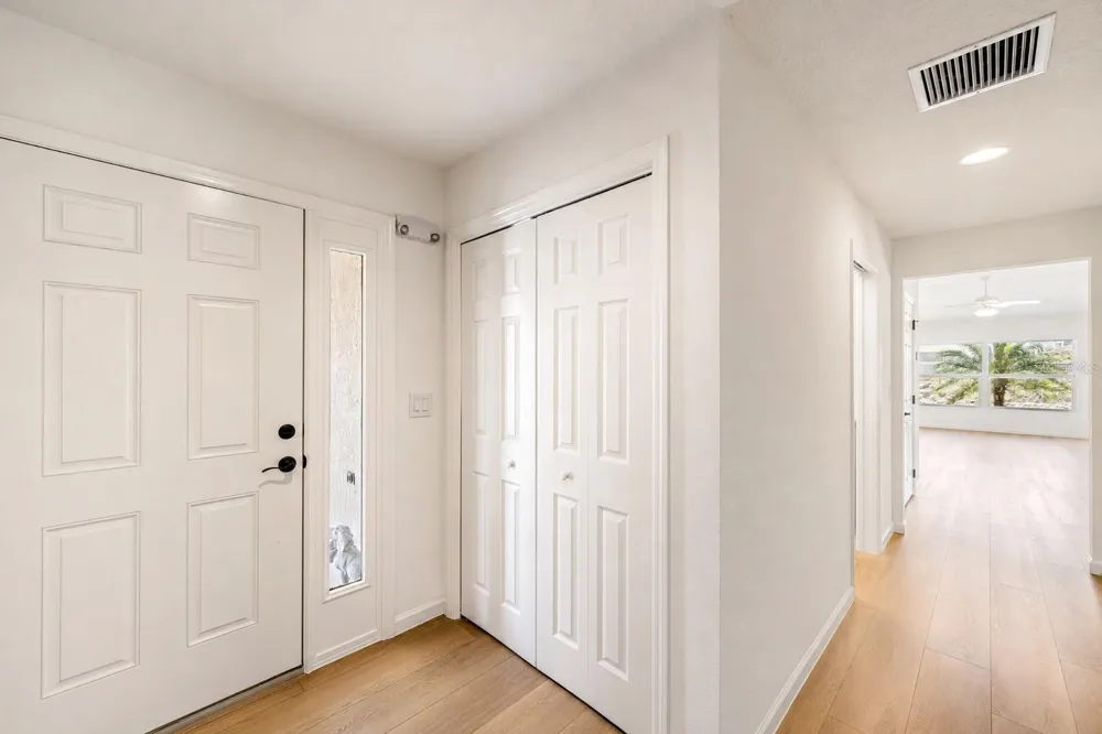 2255 PATRICIA PLACE The Villages, FL 32163