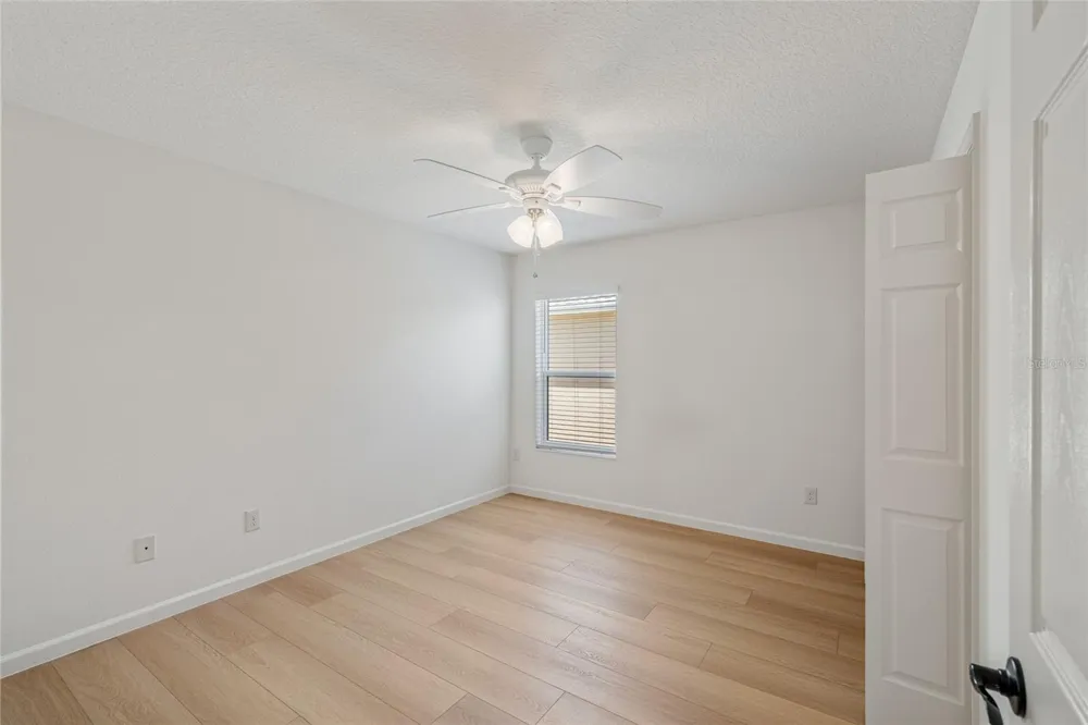 2255 PATRICIA PLACE The Villages, FL 32163