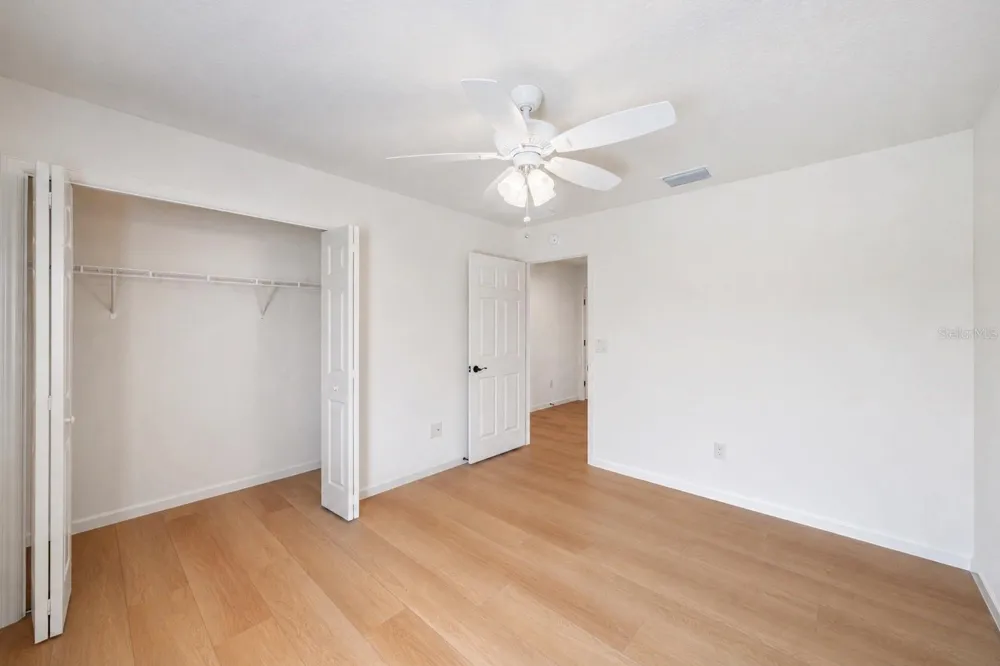 2255 PATRICIA PLACE The Villages, FL 32163